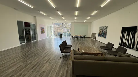 32 Bolton Road, Rosebank